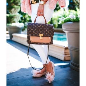 sam edelman reina flats